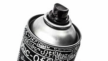 Load image into Gallery viewer, MUC-OFF MUC-OFF SPEED POLISH 1143US