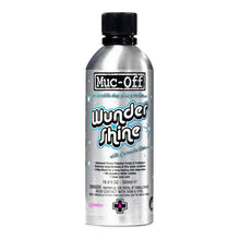 Load image into Gallery viewer, MUC-OFF POLISH WONDER SHINE 1131US