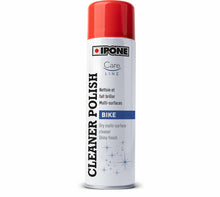 Load image into Gallery viewer, IPONE CLEANER POLISH 250ML 800668