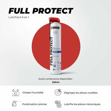 Load image into Gallery viewer, IPONE FULL PROTECT 750ML 800664