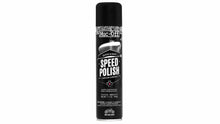 Load image into Gallery viewer, MUC-OFF MUC-OFF SPEED POLISH 1143US