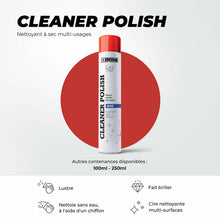 Load image into Gallery viewer, IPONE CLEANER POLISH 250ML 800668