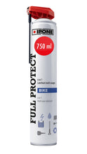 Load image into Gallery viewer, IPONE FULL PROTECT 750ML 800664