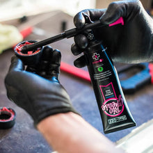 Load image into Gallery viewer, MUC-OFF MUC-OFF BIO GREASE 150ML 367
