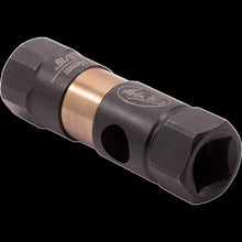 Load image into Gallery viewer, MOTION PRO TOOL PRO PLUG SOCKET 14MM 08-0714