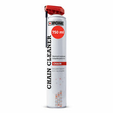 Load image into Gallery viewer, IPONE CHAIN CLEANER 750ML 800649