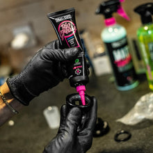 Load image into Gallery viewer, MUC-OFF MUC-OFF BIO GREASE 150ML 367