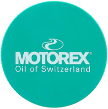 Load image into Gallery viewer, MOTOREX MOTOREX WHITE GREASE 300775