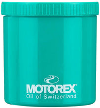 Load image into Gallery viewer, MOTOREX MOTOREX WHITE GREASE 300775