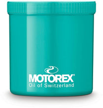 Load image into Gallery viewer, MOTOREX MOTOREX WHITE GREASE 300775