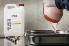 Load image into Gallery viewer, IPONE AIR FILTER CLEANER 5L 800683