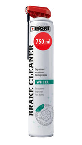 IPONE BRAKE CLEANER 750ML 800658