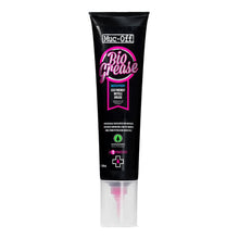 Load image into Gallery viewer, MUC-OFF MUC-OFF BIO GREASE 150ML 367