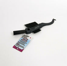 Load image into Gallery viewer, MUC-OFF BRUSH CLAW 204