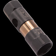 Load image into Gallery viewer, MOTION PRO TOOL PRO PLUG SOCKET 14MM 08-0714