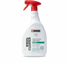 Load image into Gallery viewer, IPONE WHEEL CLEANER 1L 800656 - Motomike Canada