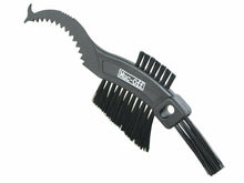 Load image into Gallery viewer, MUC-OFF BRUSH CLAW 204