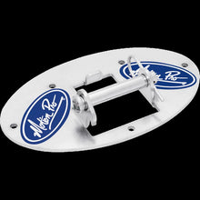 Load image into Gallery viewer, MOTION PRO WALL BRACKET FOR 08-0114 T-HANDLE RACK TOOL 08-0435