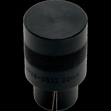 Load image into Gallery viewer, MOTION PRO BEARING REMOVER 22mm TOOL 08-0532