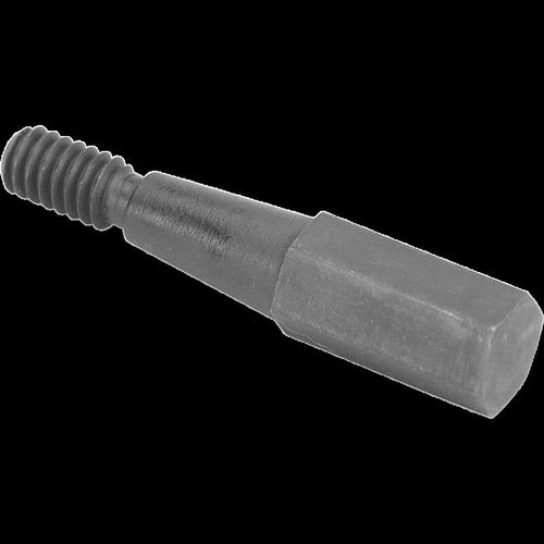 S&S CYCLE TAPPET BLK ALIGN/OIL PUMP TOOL 530-0014
