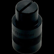 Load image into Gallery viewer, MOTION PRO BEARING REMOVER 22mm TOOL 08-0532