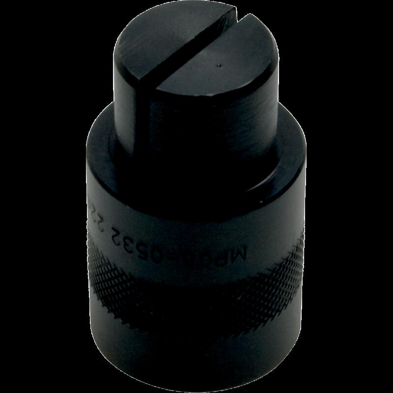 MOTION PRO BEARING REMOVER 22mm TOOL 08-0532