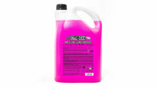 Load image into Gallery viewer, MUC-OFF NANO GEL 5L 348US