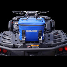Load image into Gallery viewer, BIKASE COOLKASE BLU 2040