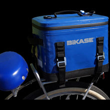 Load image into Gallery viewer, BIKASE COOLKASE BLU 2040