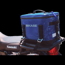 Load image into Gallery viewer, BIKASE COOLKASE BLU 2040