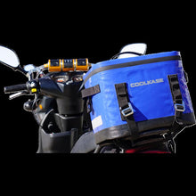 Load image into Gallery viewer, BIKASE COOLKASE BLU 2040