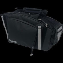 Load image into Gallery viewer, BIKASE BAG RACK REGGIE W/RC 2038