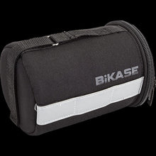 Load image into Gallery viewer, BIKASE BAG TOMMY TOTE BLK 1005