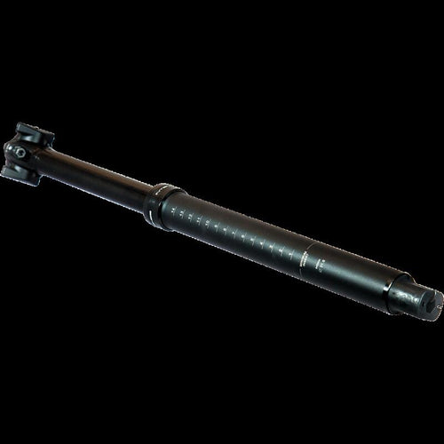 INTENSE CYCLES SEAT POST DROPPER 170MM 346786