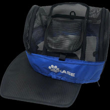 Load image into Gallery viewer, BIKASE PET COVER/PAD DAIRYMAN 2017A