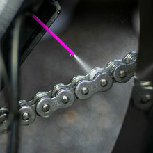 Load image into Gallery viewer, MUC-OFF LUBE CHAIN ALL-WEATHER 637CA