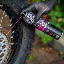 Load image into Gallery viewer, MUC-OFF LUBE CHAIN ALL-WEATHER 637CA