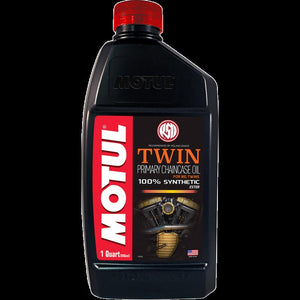 MOTUL USA-TWIN SYN PRIMARY 1 QT 108066