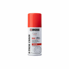 Load image into Gallery viewer, IPONE XTREM CHAIN ROAD 100ML 800640