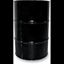 Load image into Gallery viewer, DRAG OIL DRAG OIL DRUM 20W50 208 L 198925