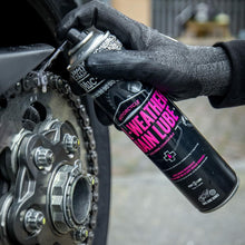Load image into Gallery viewer, MUC-OFF LUBE CHAIN ALL-WEATHER 637CA