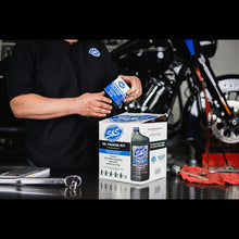 Load image into Gallery viewer, S&amp;S CYCLE S&amp;S OIL CHANGE KIT M8 3601-0492