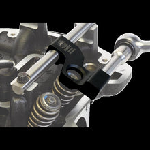 Load image into Gallery viewer, JIMS TOOL VALVE SPRING COMP M8 5835