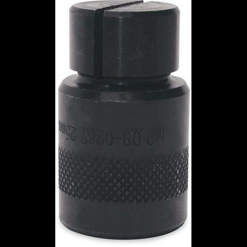 MOTION PRO BEARING REMOVER 25mm TOOL 08-0267