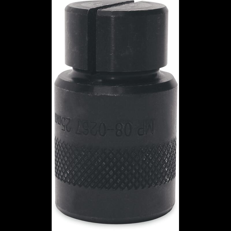 MOTION PRO BEARING REMOVER 25mm TOOL 08-0267