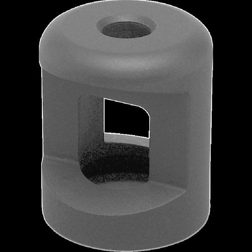 JIMS 05-17 B/T04-18XL V/SPRING COMPRESSOR 988