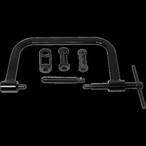 TMV VALVE SPRING COMPRESSION TOOL TMV 177200