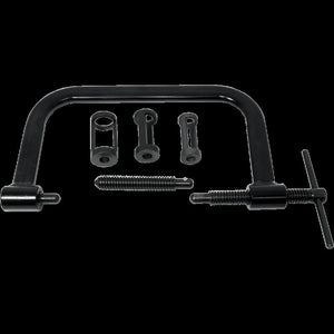 TMV VALVE SPRING COMPRESSION TOOL TMV 177200