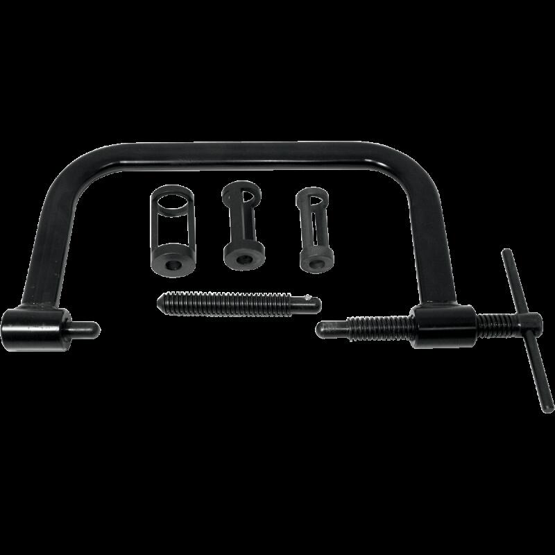 TMV VALVE SPRING COMPRESSION TOOL TMV 177200