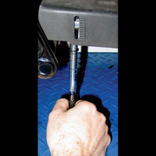 Load image into Gallery viewer, MOTION PRO BELT TENSION GAUGE TOOL 08-0350